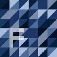 Foresight Innovative Solutions Limited company image
