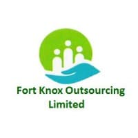 Fort Knox Resourcing & Outsourcing Limited company image