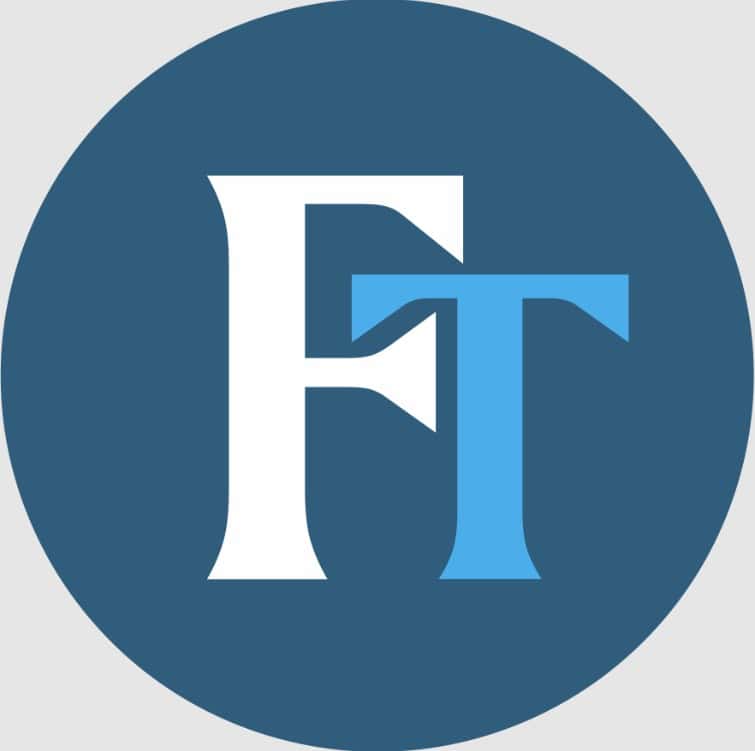 Foteino Talento company image