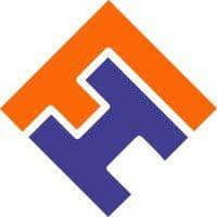 Fronthill Limited company image
