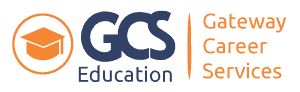 GCS Education company image