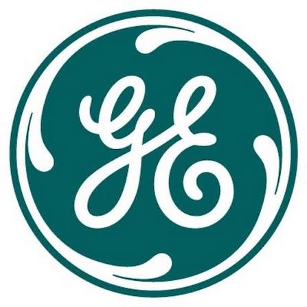 GE Vernova company image