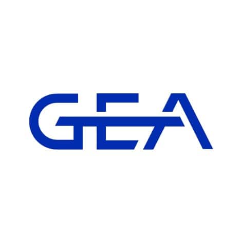 GEA company image