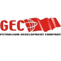 GEC Petroleum Development Company (GPDC) company image