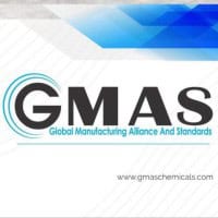 GMAS company image