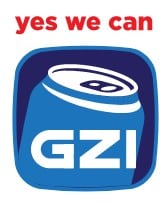 GZI company image