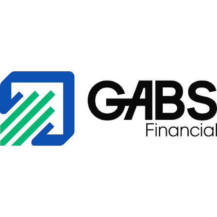 Gabs Financial company image