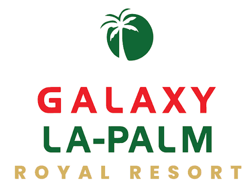 Galaxy La-Palm Royal Resort company image