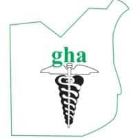 Garki Hospital Abuja company image