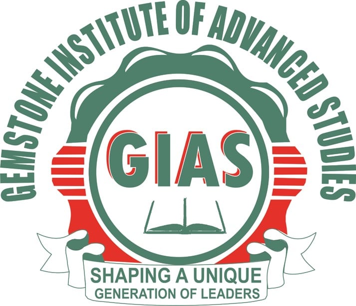 Gemstone Institute of Advanced Studies company image