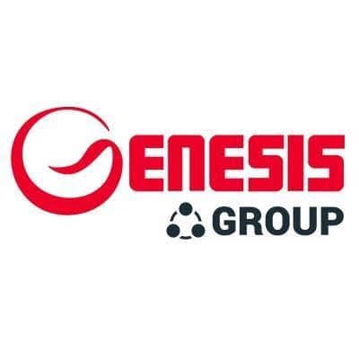 Genesis Group Nigeria company image