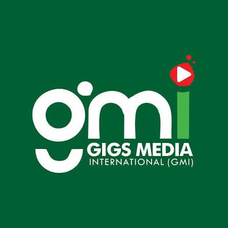 Gigs Media International company image