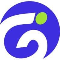 Gilbert Igweka Group company image