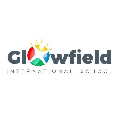Glowfield International School company image