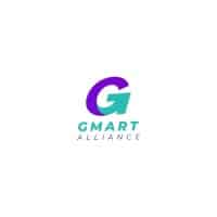 Gmart Alliance Limited company image