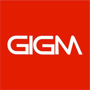 God is Good Motors (GIGM) company image