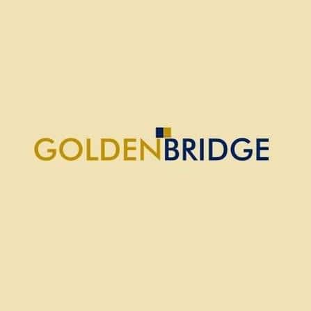 Goldenbridge Asset Management company image
