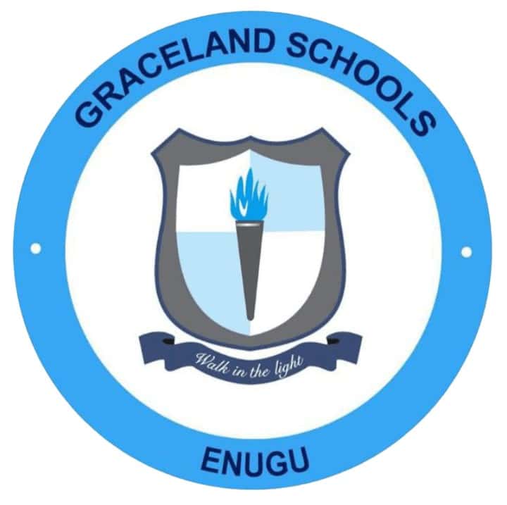 Graceland Schools company image