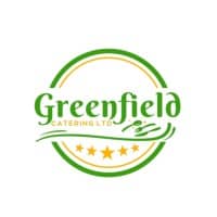 Greenfield Catering Limited company image