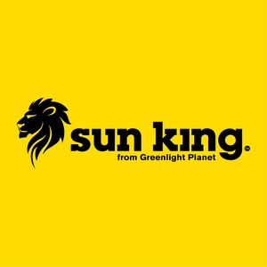 Greenlight Planet company image