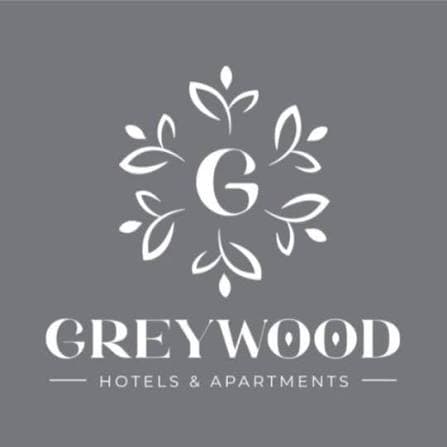 Greywood Hotels & Apartments company image