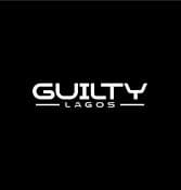 Guilty Lagos company image