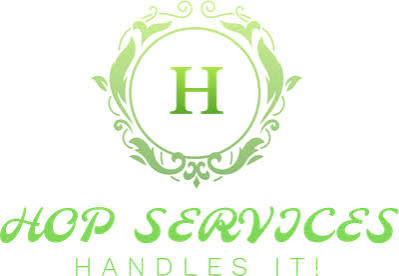 HOP Services company image