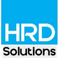 HRD Solutions company image