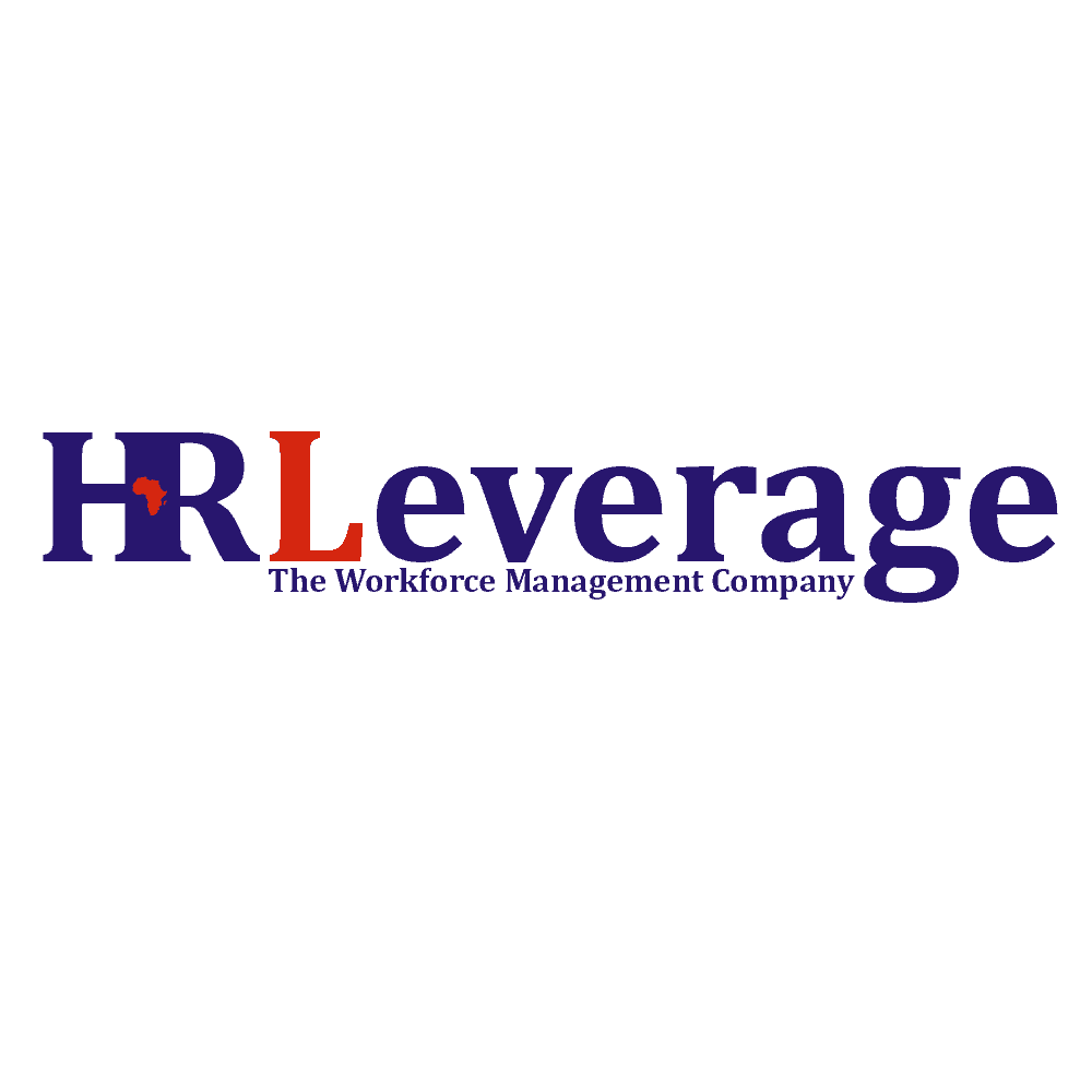 HRLeverage Africa company image