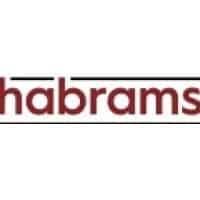 Habrams Energy company image