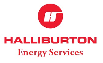 Halliburton Energy Services Nigeria Limited company image