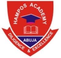 Hampos Academy company image