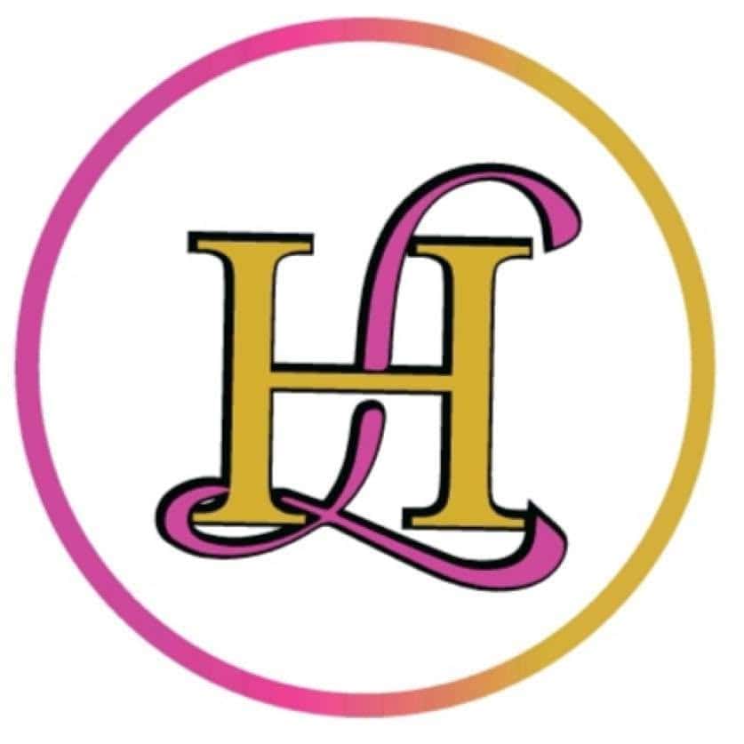 Harrilin Ventures Unlimited company image