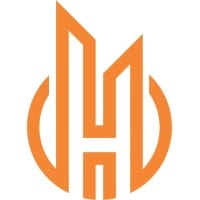 Havana Group company image