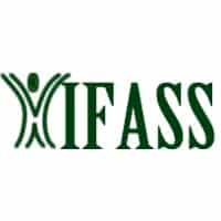 Health Initiatives for Safety and Stability in Africa (HIFASS) company image