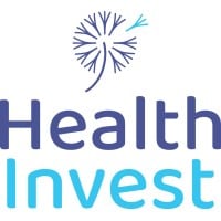 Health Invest Africa company image