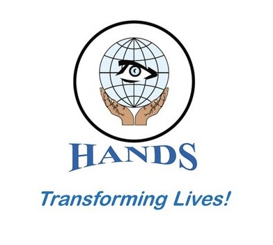Health and Development Support Programme (HANDS) company image