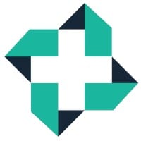 Health4You Initiative company image