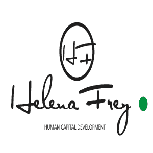 Helena Frey Limited company image