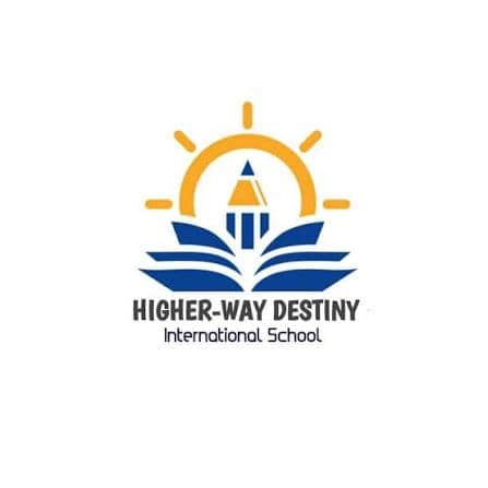 Higher-Way Destiny International Schools company image