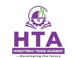 Honeytreat Trade Academy company image