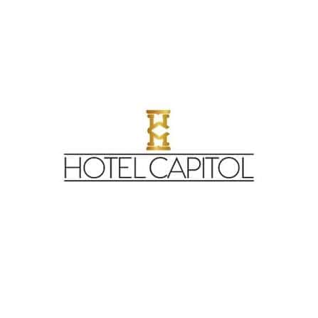 Hotel Capitol company image