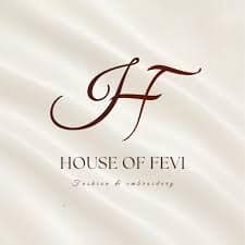 House of Fevi company image