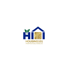 Housing101 Proptech Solutions Limited company image