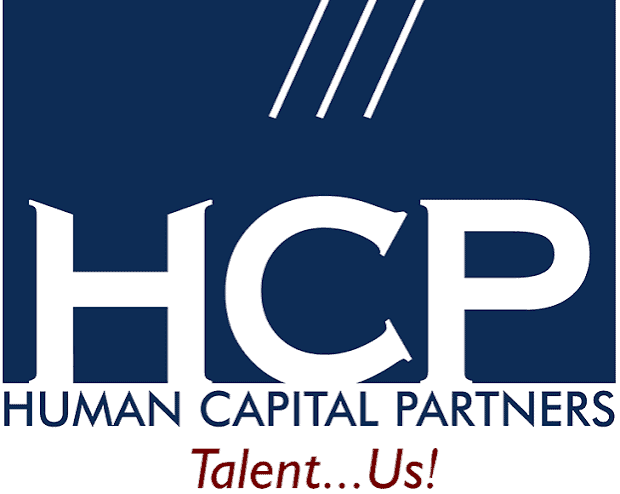 Human Capital Partners (HCP) company image