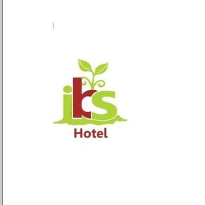 IBS Hotel Nigeria Limited company image