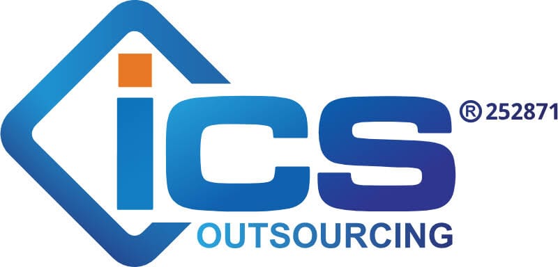 ICS Outsourcing Nigeria Limited company image