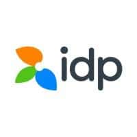 IDP Education Limited company image