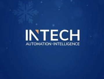 INTECH Process Automation company image
