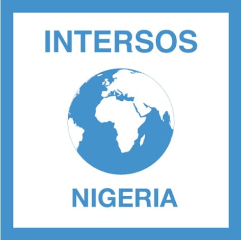 INTERSOS Nigeria company image